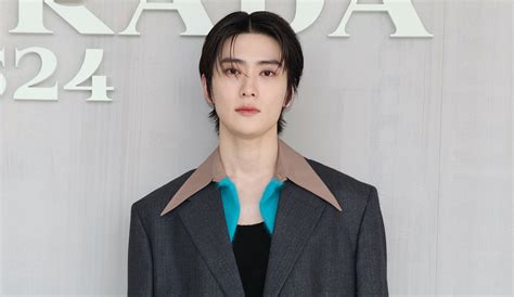 prada jaehyun.